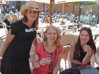 Cuban Jazz Festival - Yarra Valley 